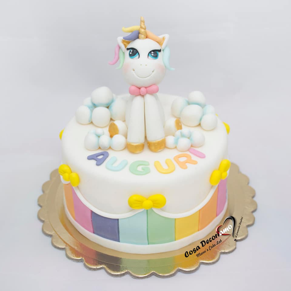 Torte - 153 - 